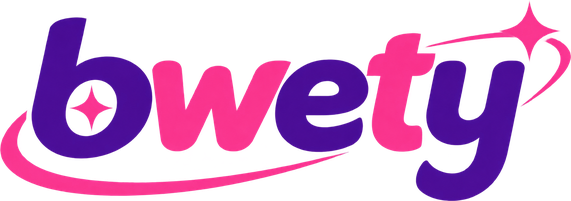 bwety